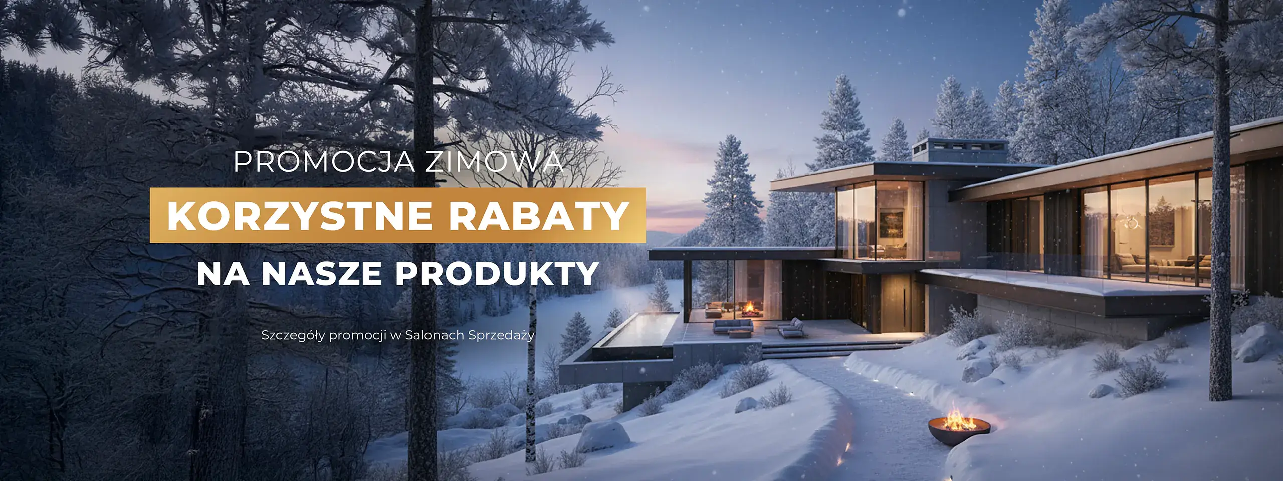 Promotion hivernale MS 2025-26