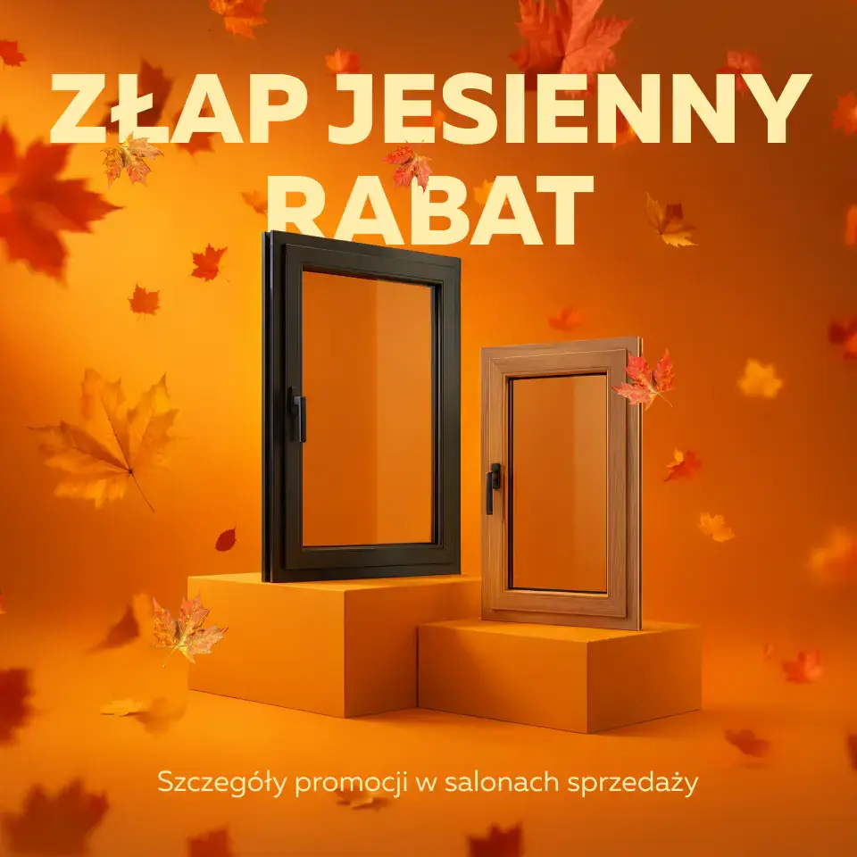 PROMOTION AUTOMNE MS