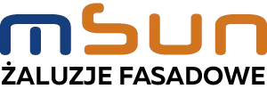 mSun logo