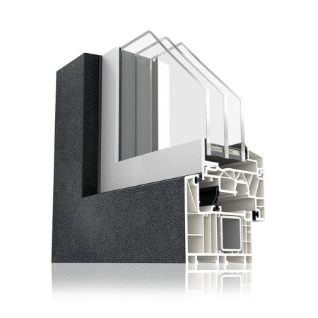 profil-pvc-mslineplus-hybrid